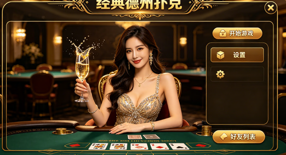 杏宇最新网址精选背景